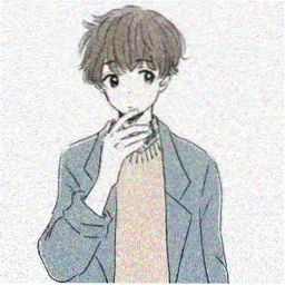 剪辑师陈默头像